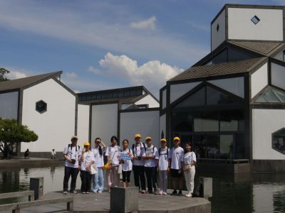 20260713-17-4